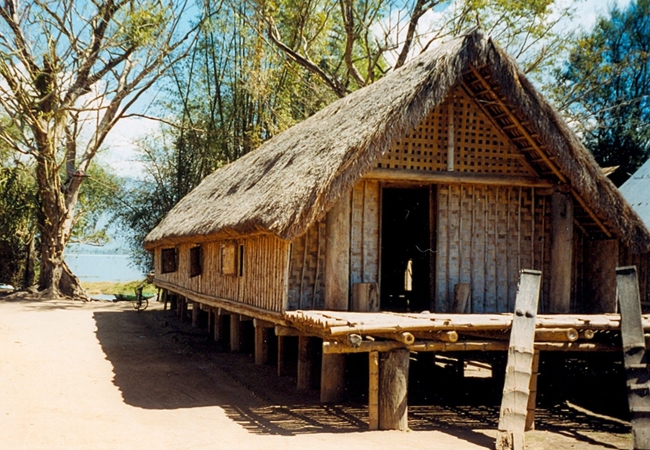 vouchersapa 2025 09 12T154932.660