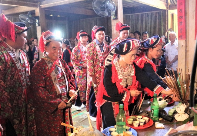 vouchersapa 2025 09 12T155147.210