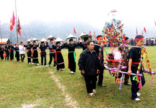 vouchersapa 2025 09 12T162301.952