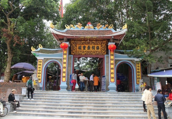 vouchersapa 2025 09 12T162320.824