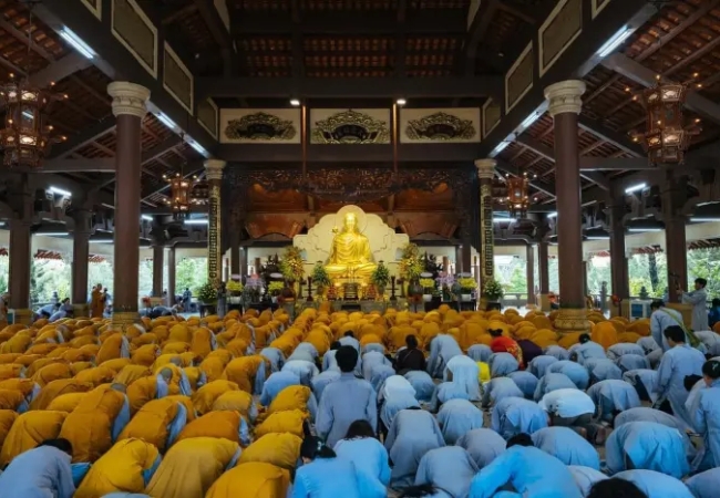 vouchersapa 2025 09 12T162518.303