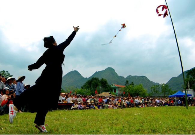 vouchersapa 2025 09 12T162923.628