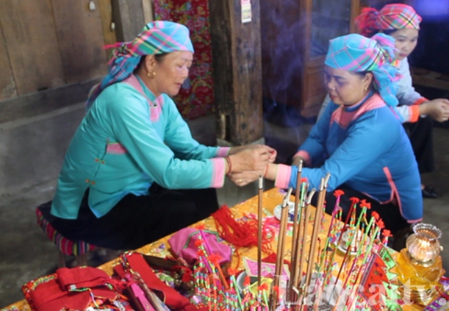 vouchersapa 2025 09 12T163036.960