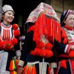 Khám phá những nét độc đáo trong tín ngưỡng Sapa