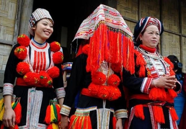 vouchersapa 2025 09 12T163118.106