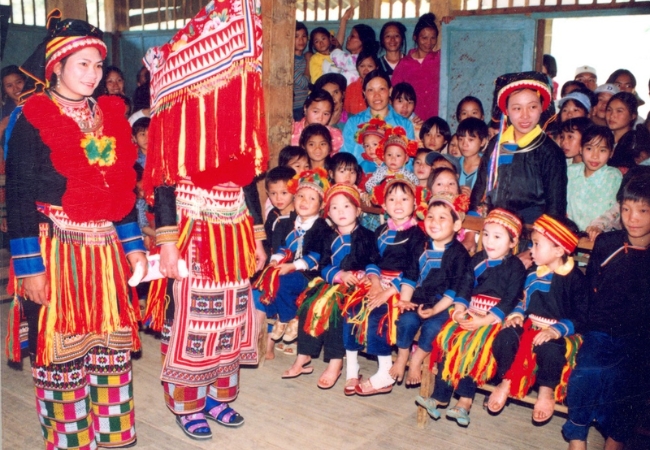 vouchersapa 2025 09 12T163409.726