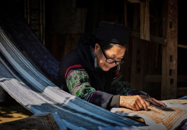 vouchersapa 2025 09 12T172551.099