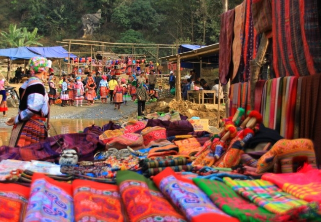 vouchersapa 2025 09 12T172600.725