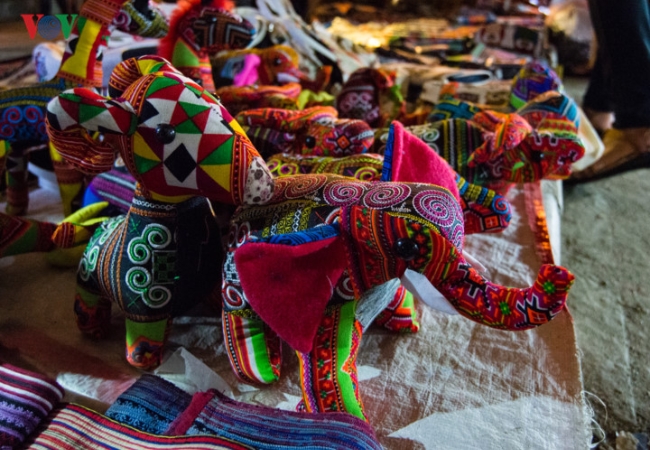 vouchersapa 2025 09 12T172610.549