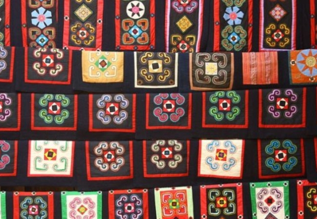 vouchersapa 2025 09 12T172715.929