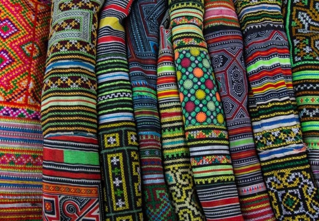 vouchersapa 2025 09 12T172727.743