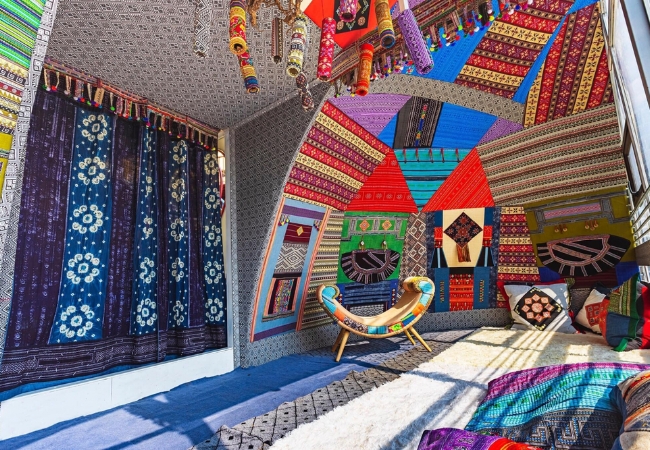 vouchersapa 2025 09 12T172737.732