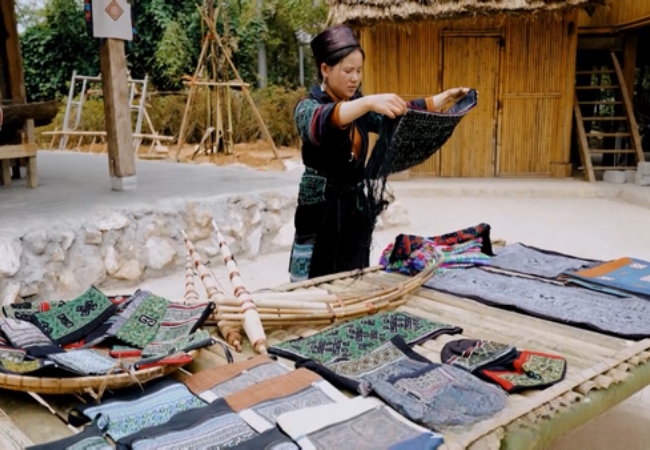 vouchersapa 2025 09 12T172739.317