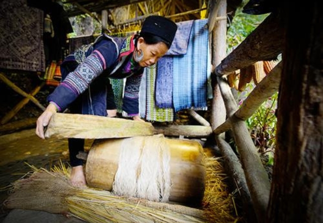 vouchersapa 2025 09 12T172908.905