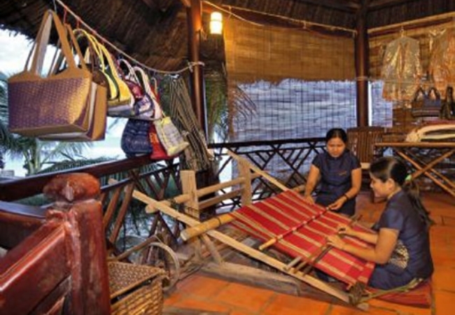 vouchersapa 2025 09 12T173151.484