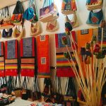 Những điều thú vị về thổ cẩm Sapa có thể bạn chưa biết