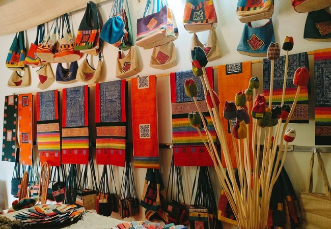 vouchersapa 2025 09 12T173403.171