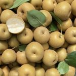 Tại sao mắc cọp lại là 1 trong những loại quả đặc sản của Sapa