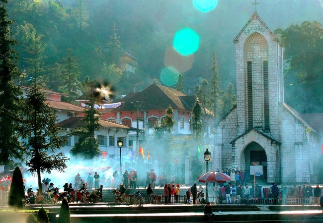 vouchersapa 2025 09 14T185310.962