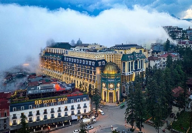 vouchersapa 2025 09 14T185329.927