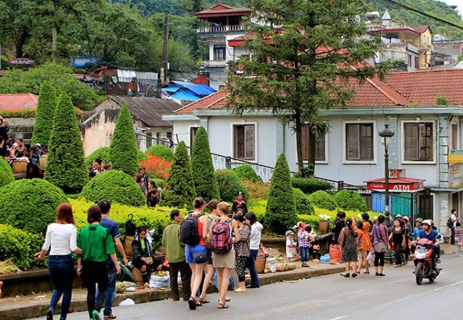 vouchersapa 2025 09 14T185520.529