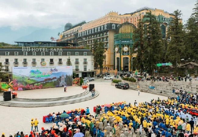 vouchersapa 2025 09 14T185551.391