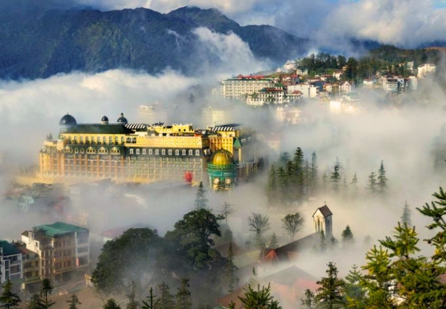 vouchersapa 2025 09 14T185557.803