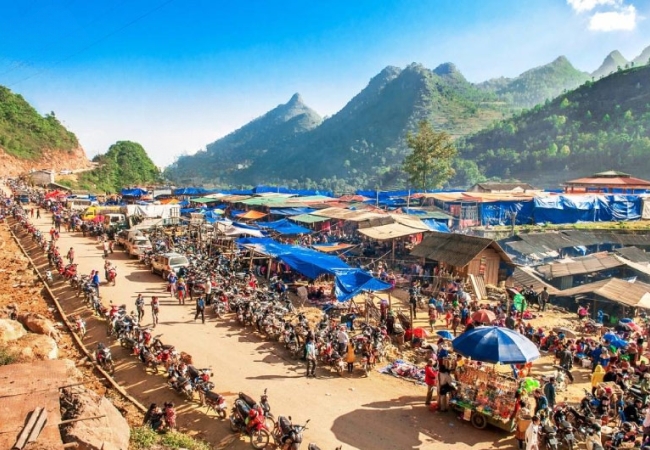 vouchersapa 2025 09 14T185725.709