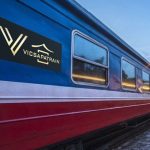 Thông tin về vé tàu Vicsapa Train – trải nghiệm hành trình Sapa đẳng cấp