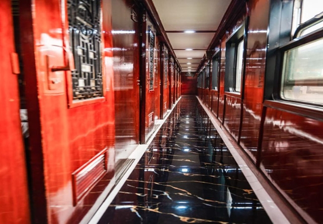 vouchersapa 2025 09 14T190905.273