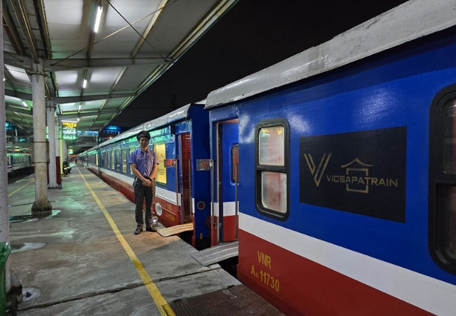 vouchersapa 2025 09 14T190921.811