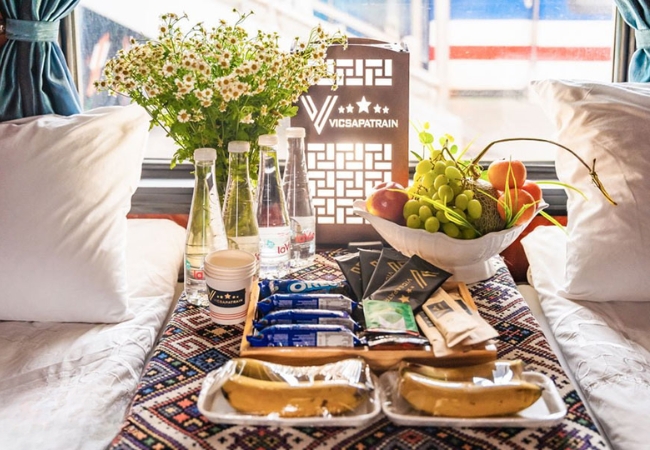 vouchersapa 2025 09 14T190956.693