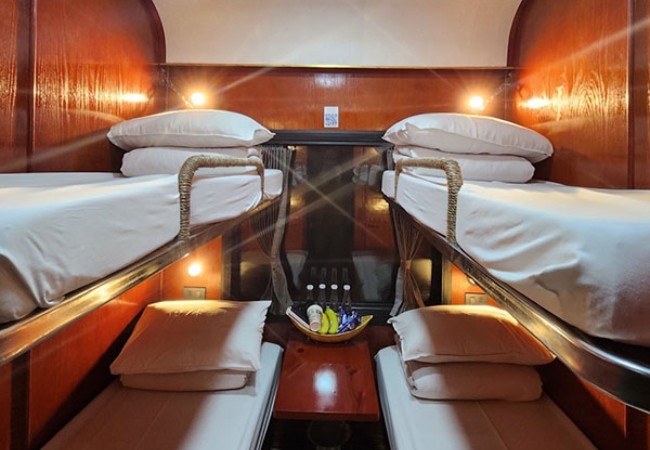 vouchersapa 2025 09 14T191021.430