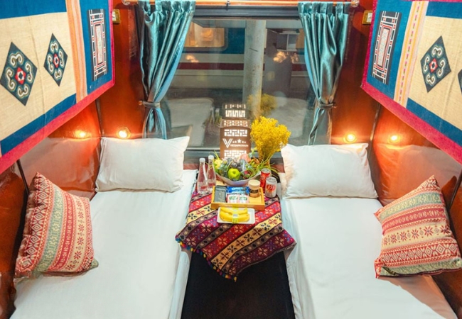 vouchersapa 2025 09 14T191133.530