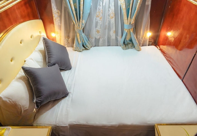 vouchersapa 2025 09 14T191153.782