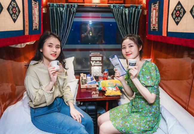 vouchersapa 2025 09 14T191446.815