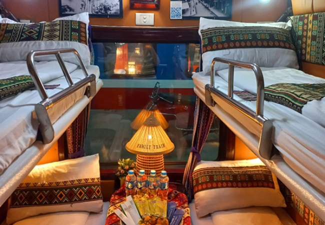 vouchersapa 2025 09 14T192049.088