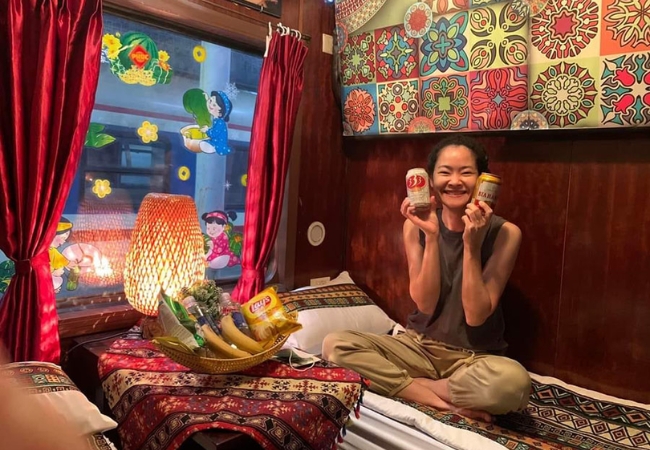 vouchersapa 2025 09 14T192133.700