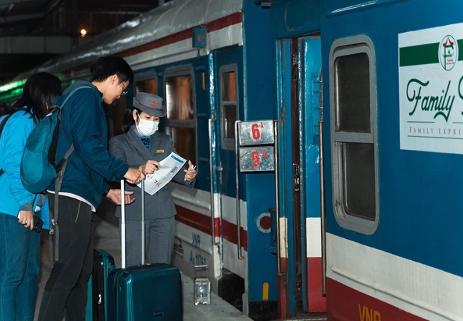 vouchersapa 2025 09 14T192206.103