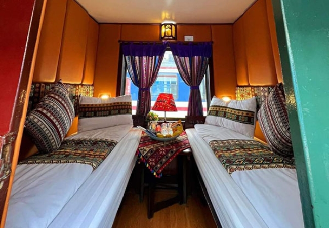 vouchersapa 2025 09 14T192220.763