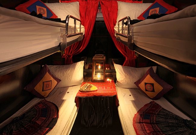 vouchersapa 2025 09 14T193227.890