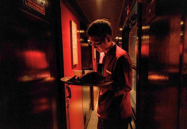 vouchersapa 2025 09 14T193629.788