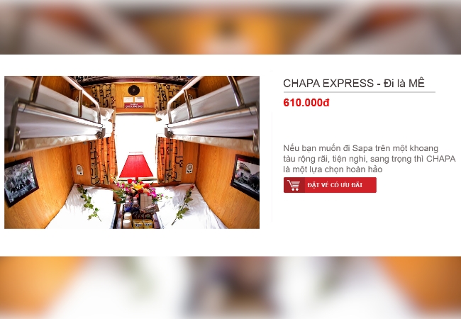 vouchersapa 2025 09 14T193901.763