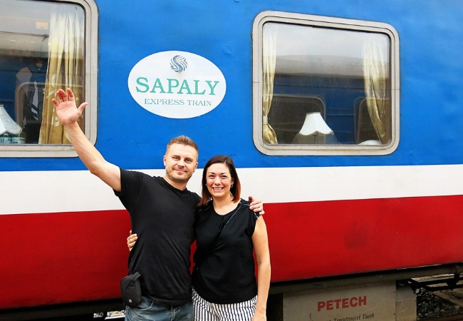 vouchersapa 2025 09 14T194809.943