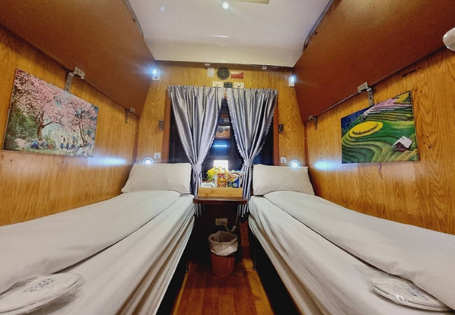 vouchersapa 2025 09 14T194856.247