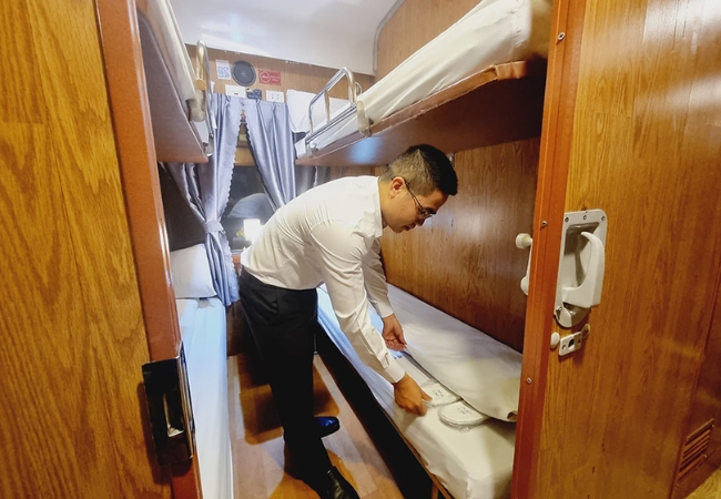 vouchersapa 2025 09 14T194915.668