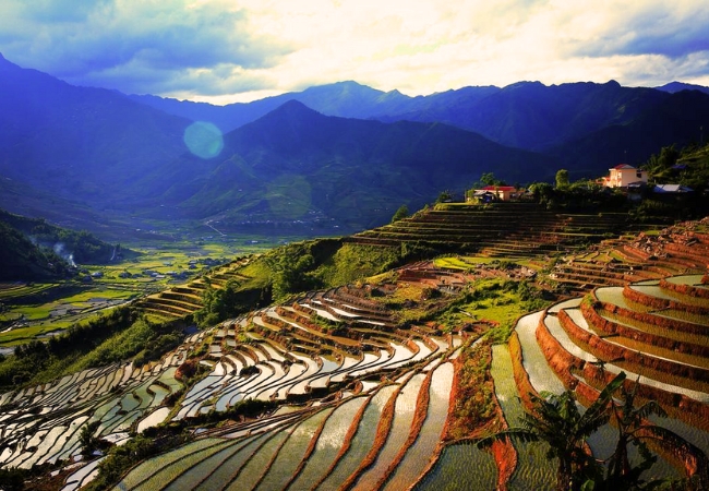 vouchersapa 2025 09 14T200156.947