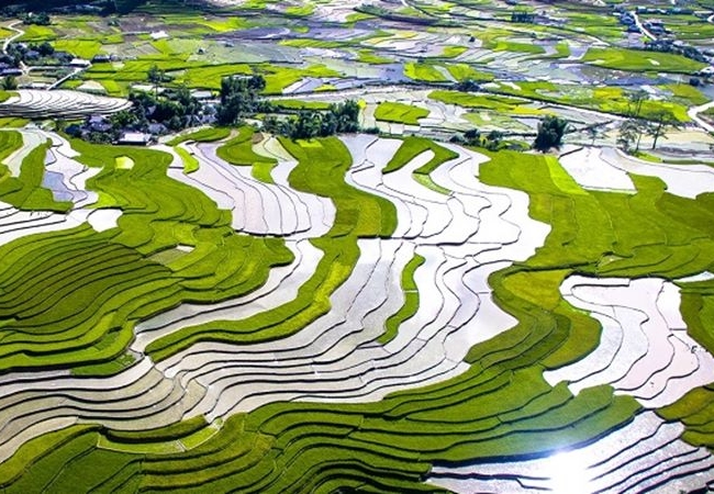 vouchersapa 2025 09 14T200248.765