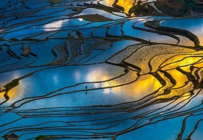 vouchersapa 2025 09 14T200325.207