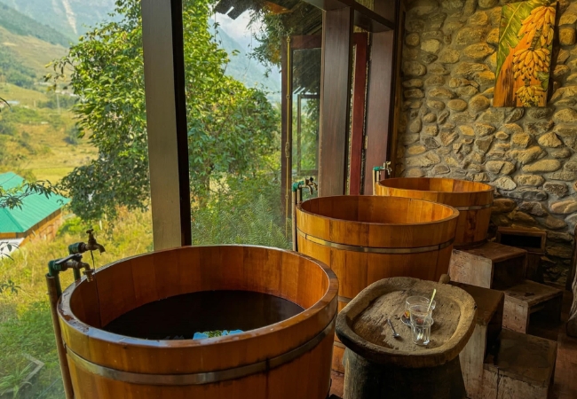 vouchersapa 2025 09 14T201520.698